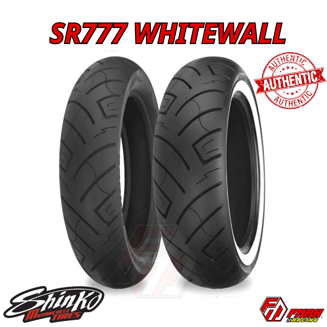/images/vo-shinko-sr777-whitewall-130150-chinh-hang-1-1680584794626.png