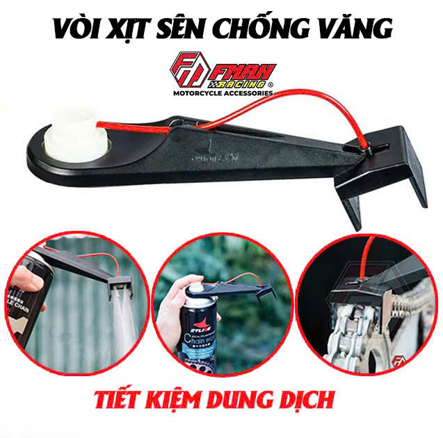 /images/voi-xit-sen-chong-vang-tiet-kiem-dung-dich-1-1789622591669.jpeg