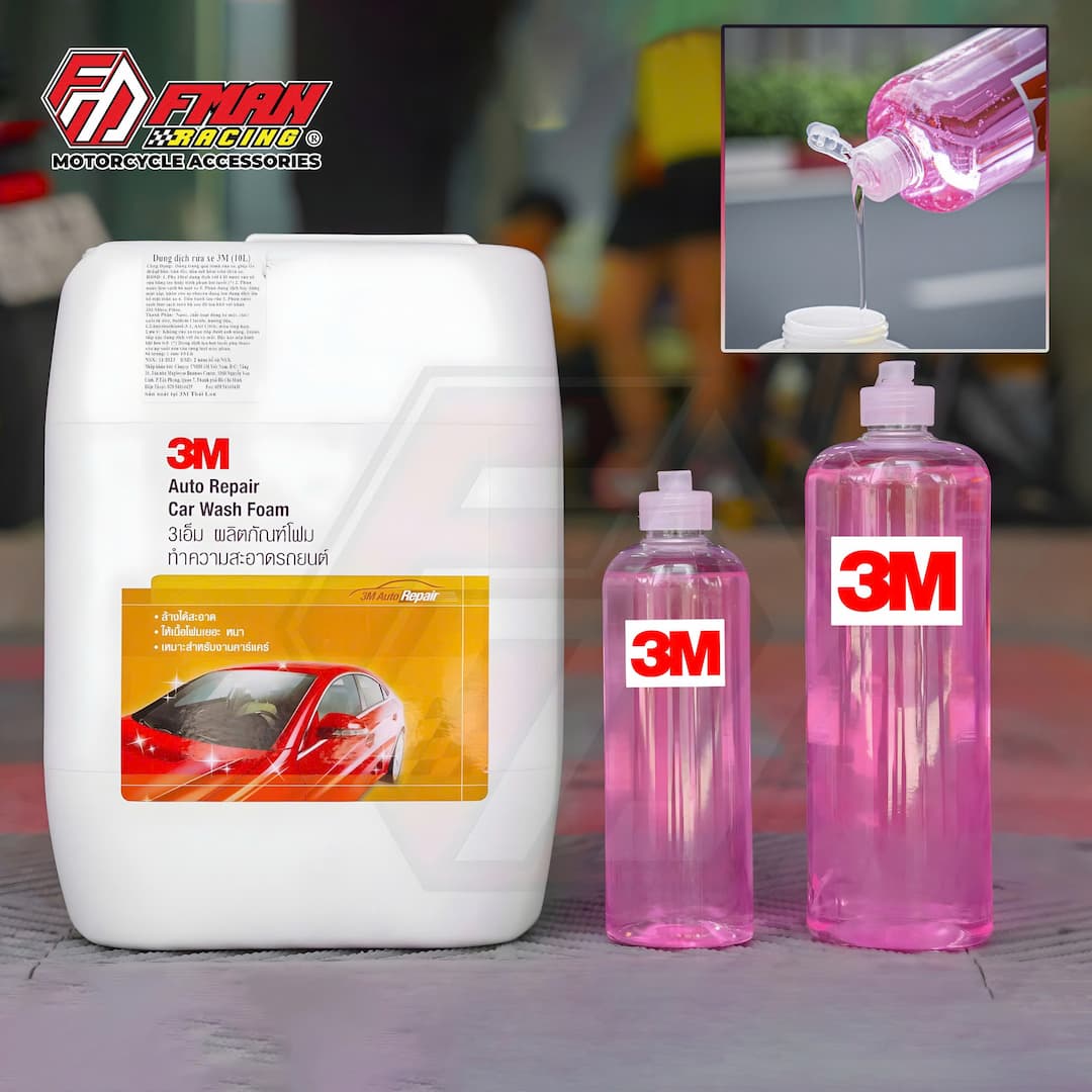 /images/xa-bong-rua-xe-3m-car-wash-foam-chinh-hang-500ml-1l-1761029181169-1-1761029181232.jpeg