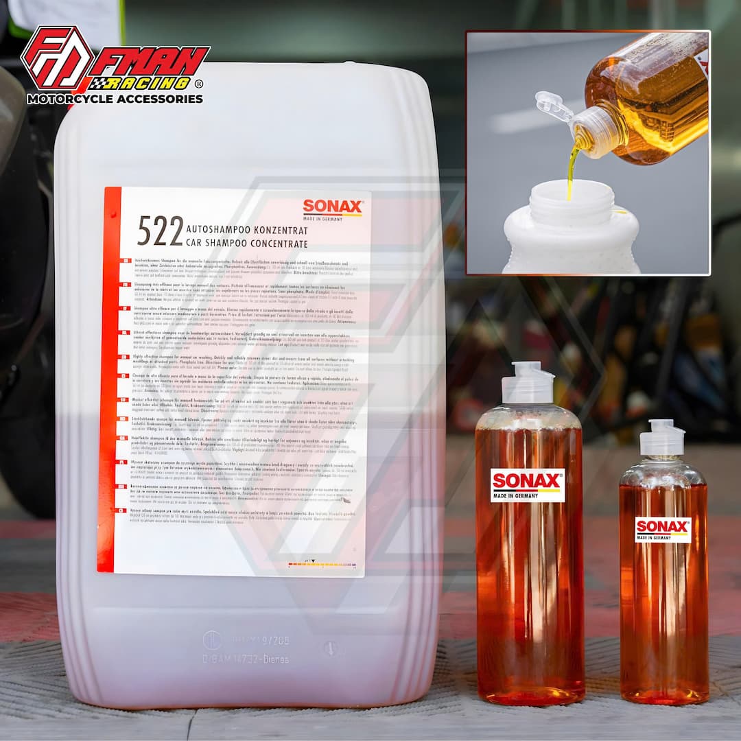 /images/xa-bong-rua-xe-sonax-gloss-shampoo-concentrate-chinh-hang-500ml-1l-1761029132875-1-1761029132944.jpeg