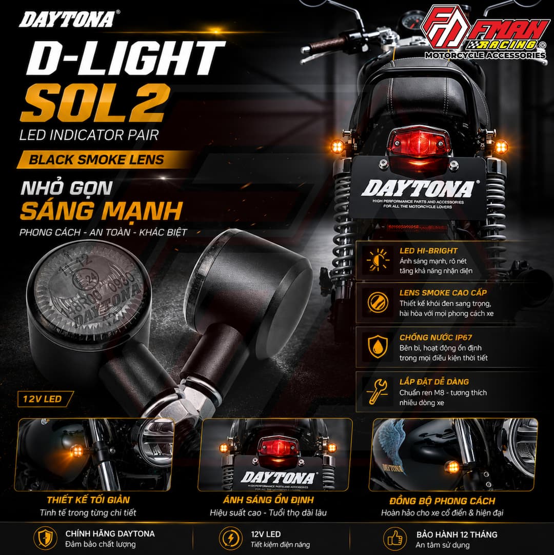 /images/xi-nhan-daytona-d-light-sol-led-chinh-hang-1-1782798039011.jpeg